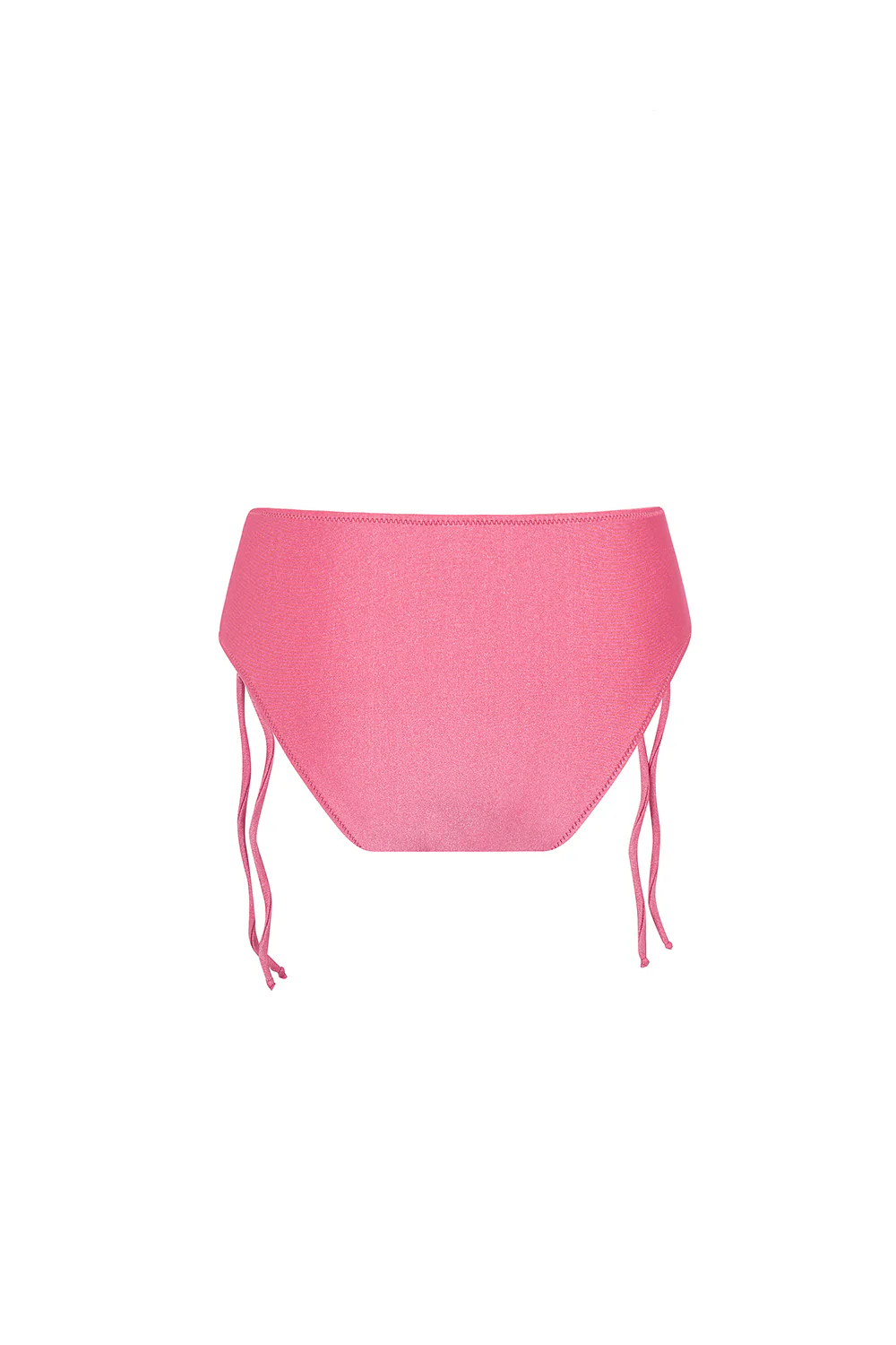 BARANGAY S2 HIGHT WAIST BOTTOM - Image 2