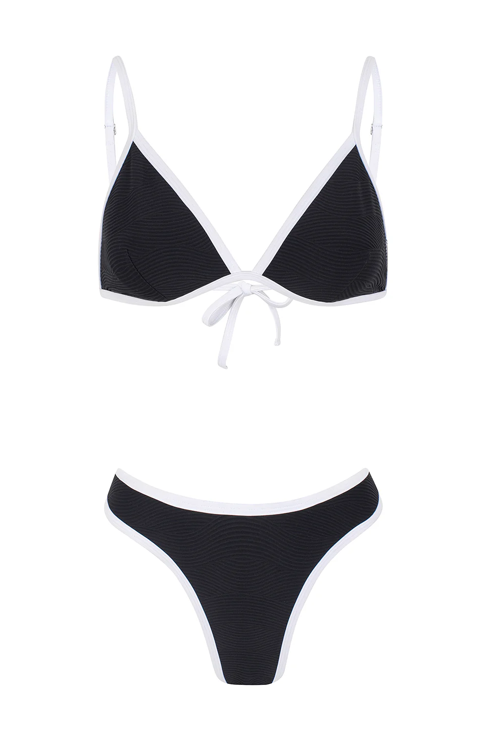 BIQUÍNI BOMBOM S6 - Image 19