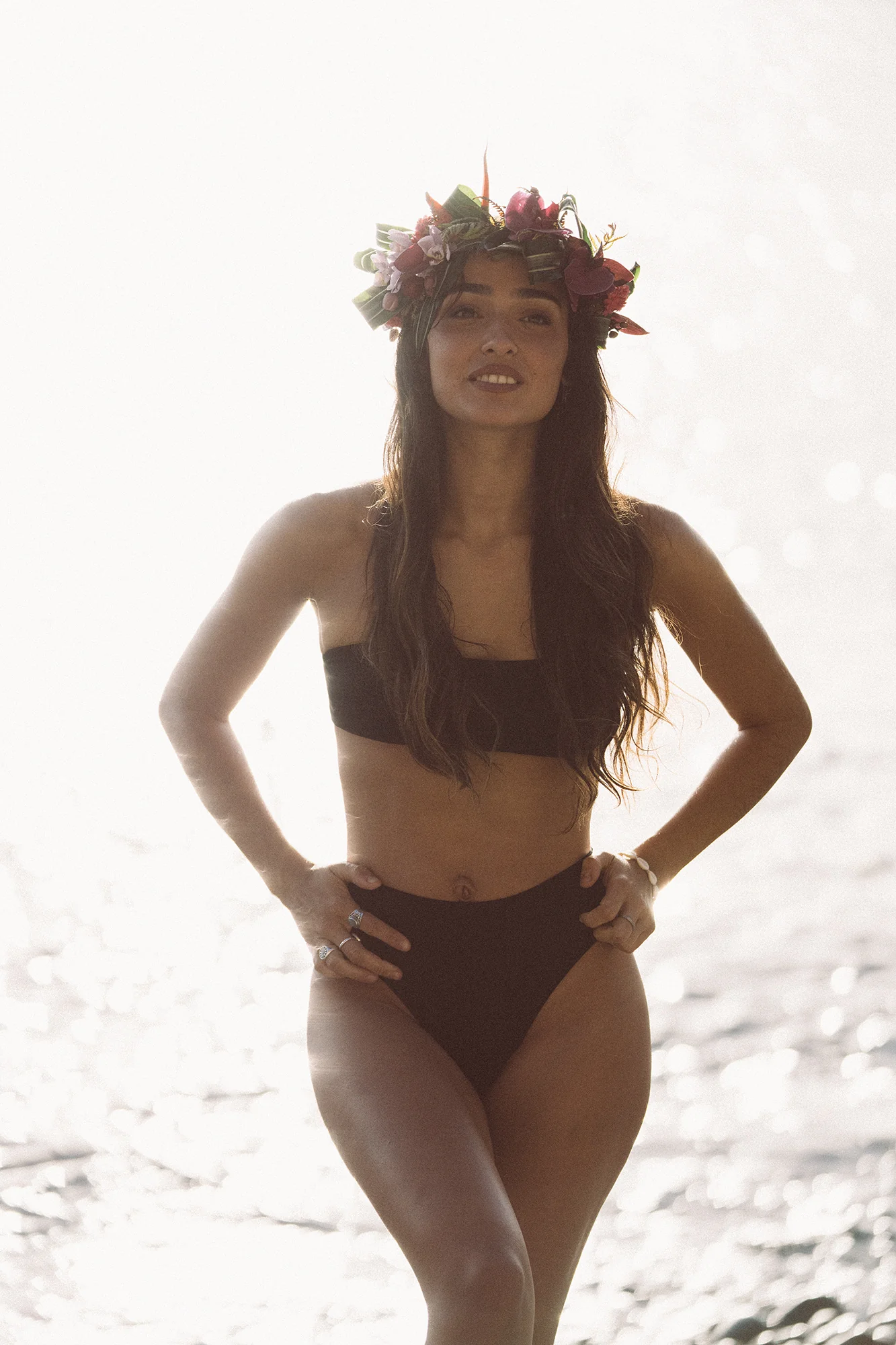 BIQUÍNI HANALEI S3 - Image 3
