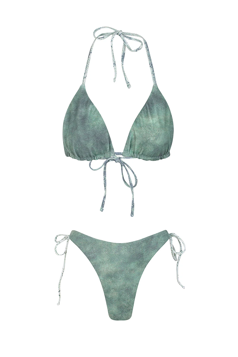 BIQUÍNI LANI S1 - Image 11