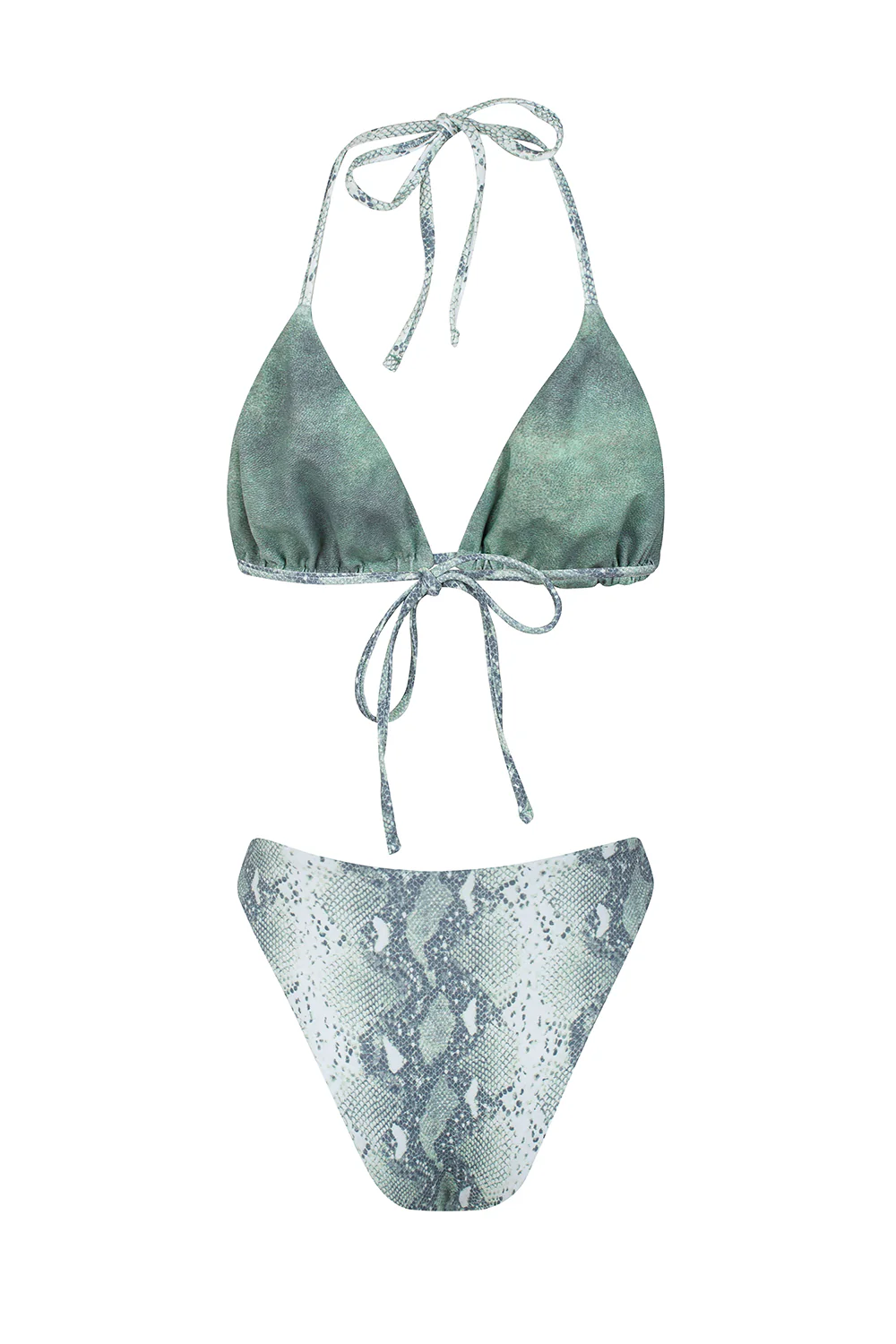 BIQUÍNI LANI S1 - Image 14