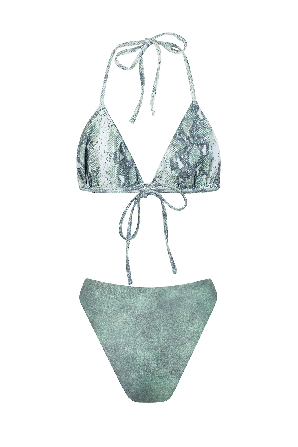 BIQUÍNI LANI S1 - Image 16
