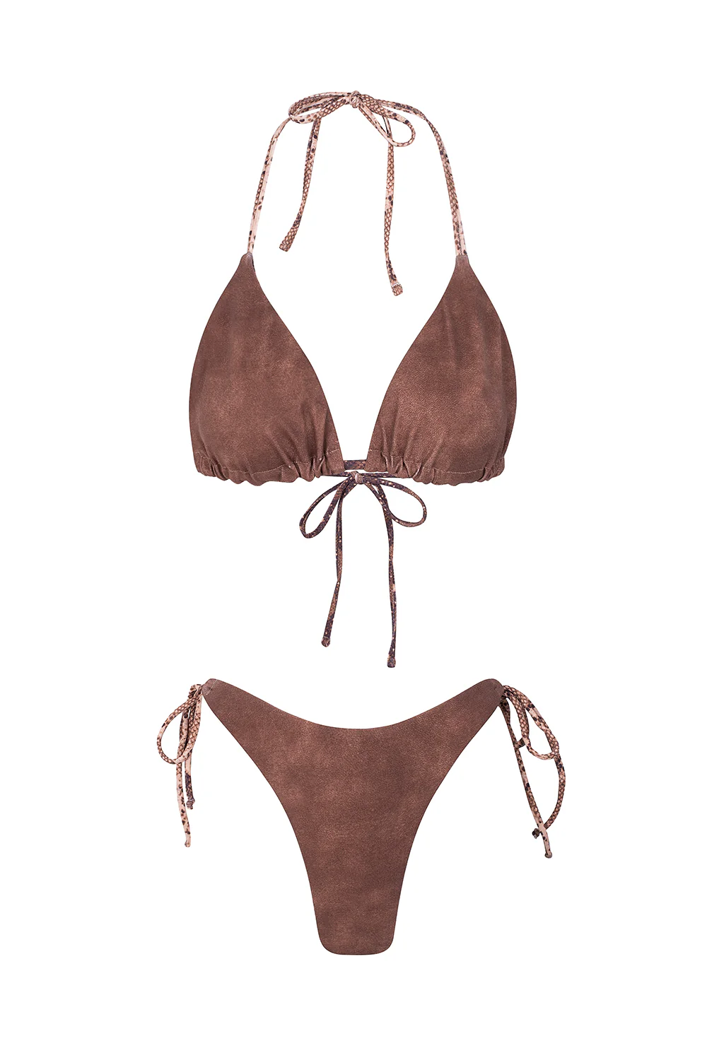 BIQUÍNI LANI S2 - Image 15