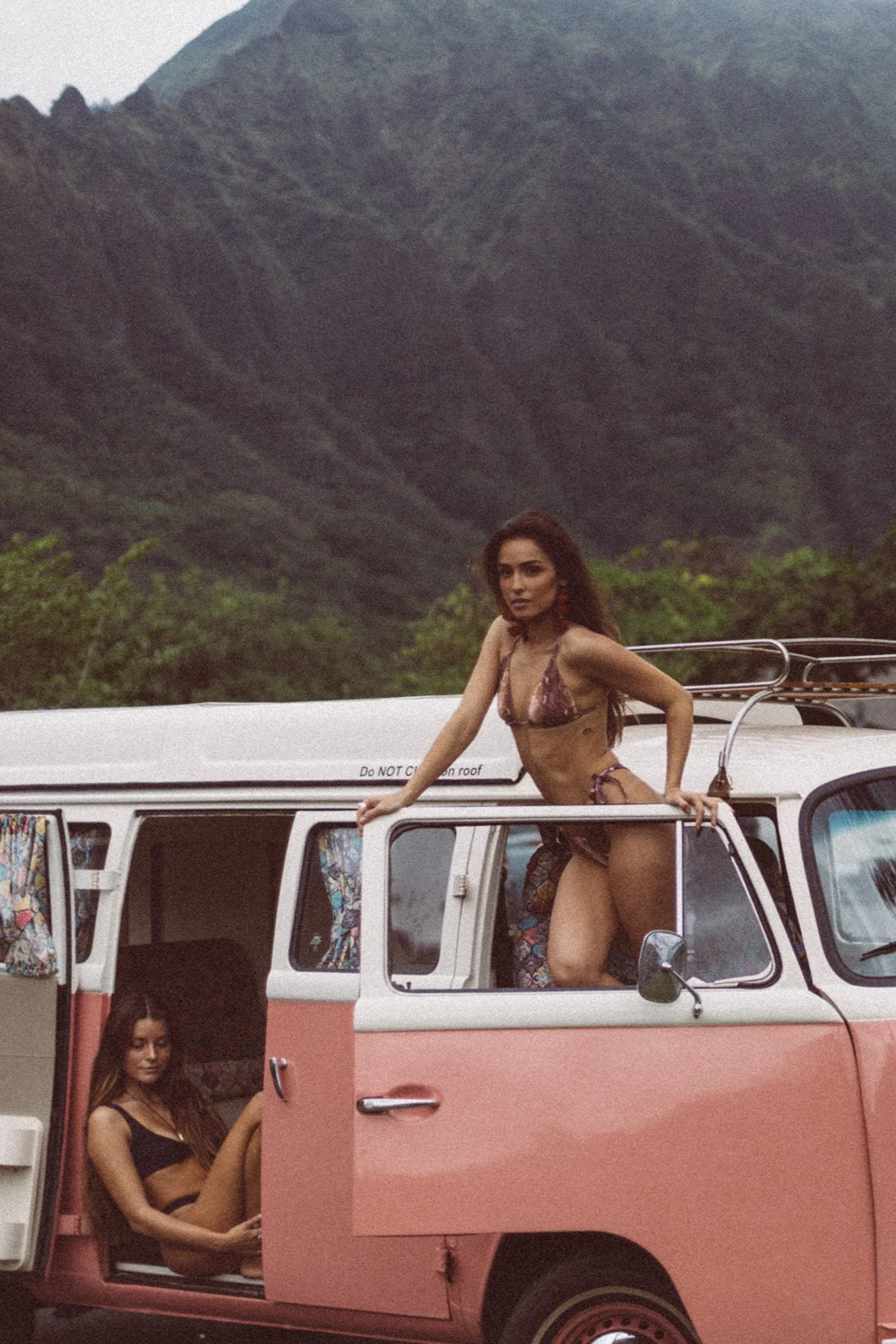 BIQUÍNI LANI S2 - Image 8