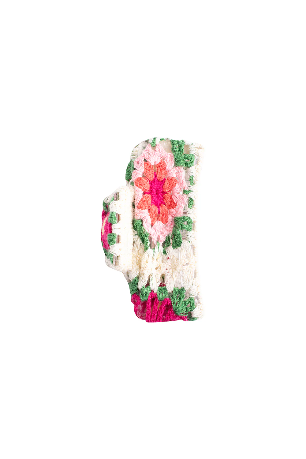 HAIR CLIP