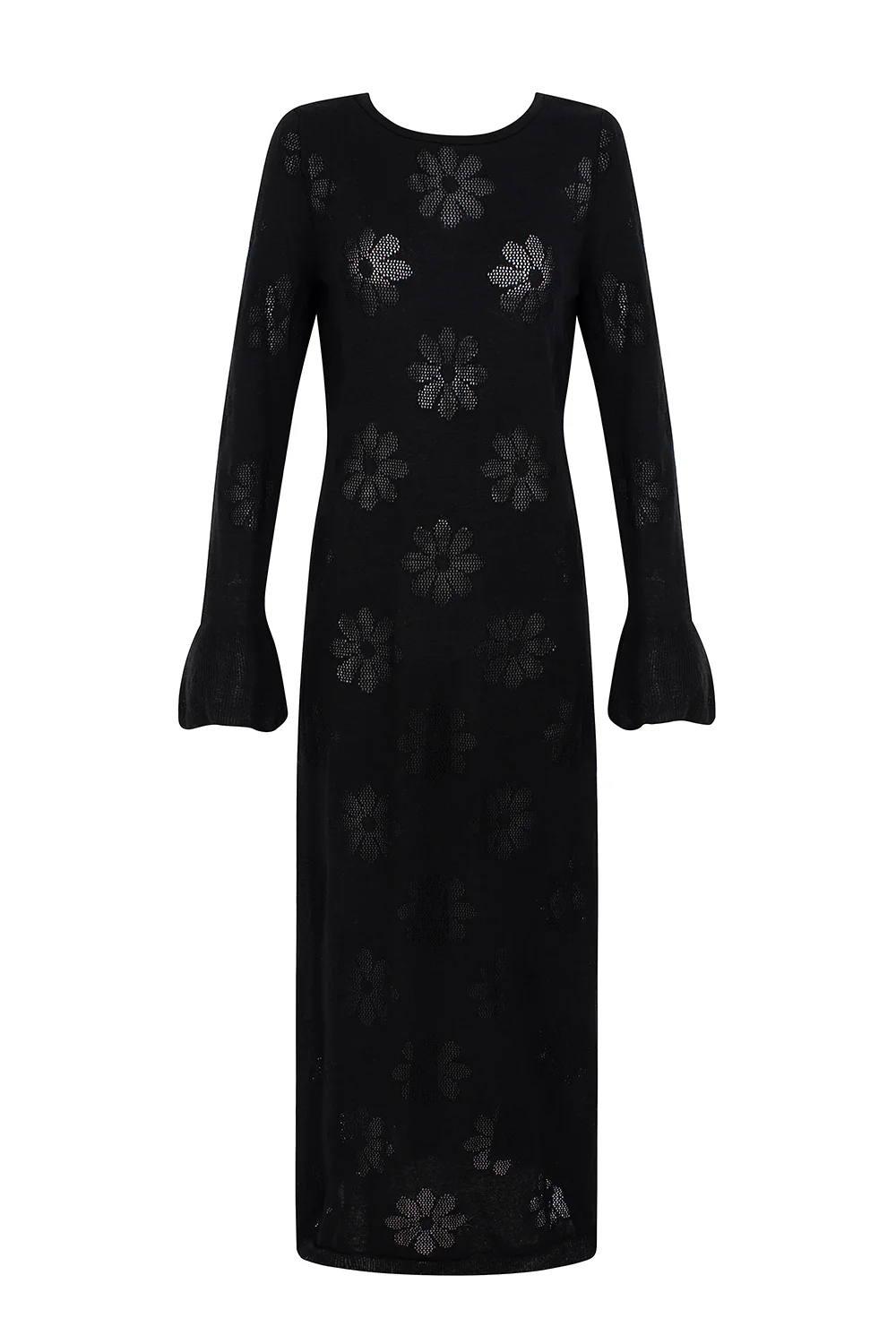 GUEMBÚ DRESS S2 - Image 2
