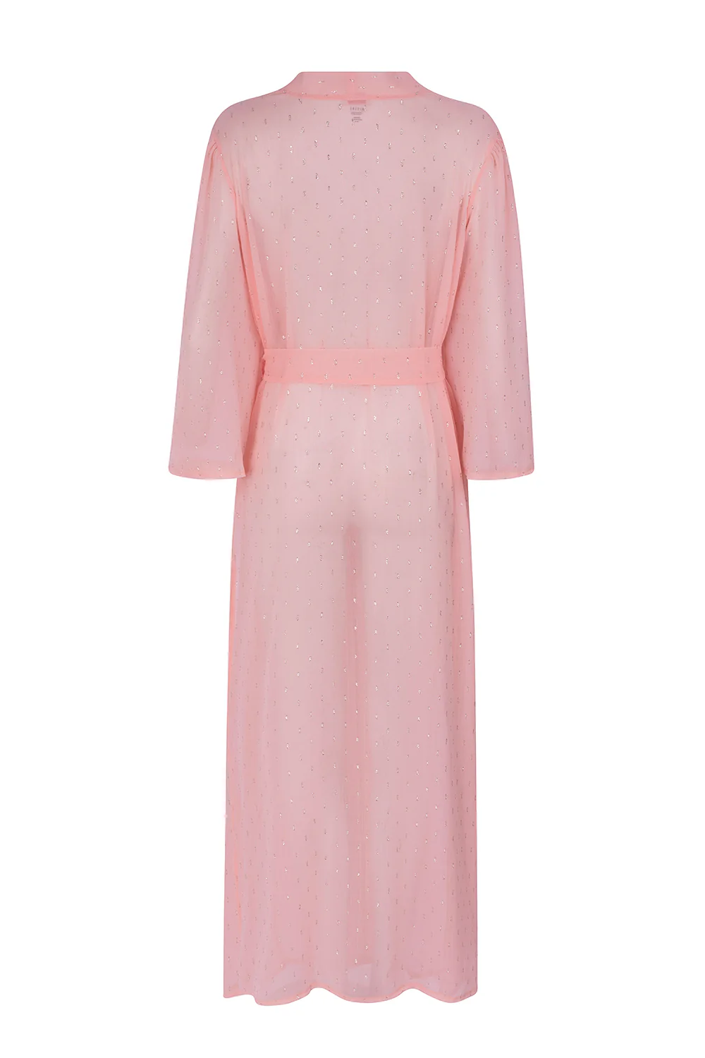 KIMONO TRAGARA S1 - Image 2