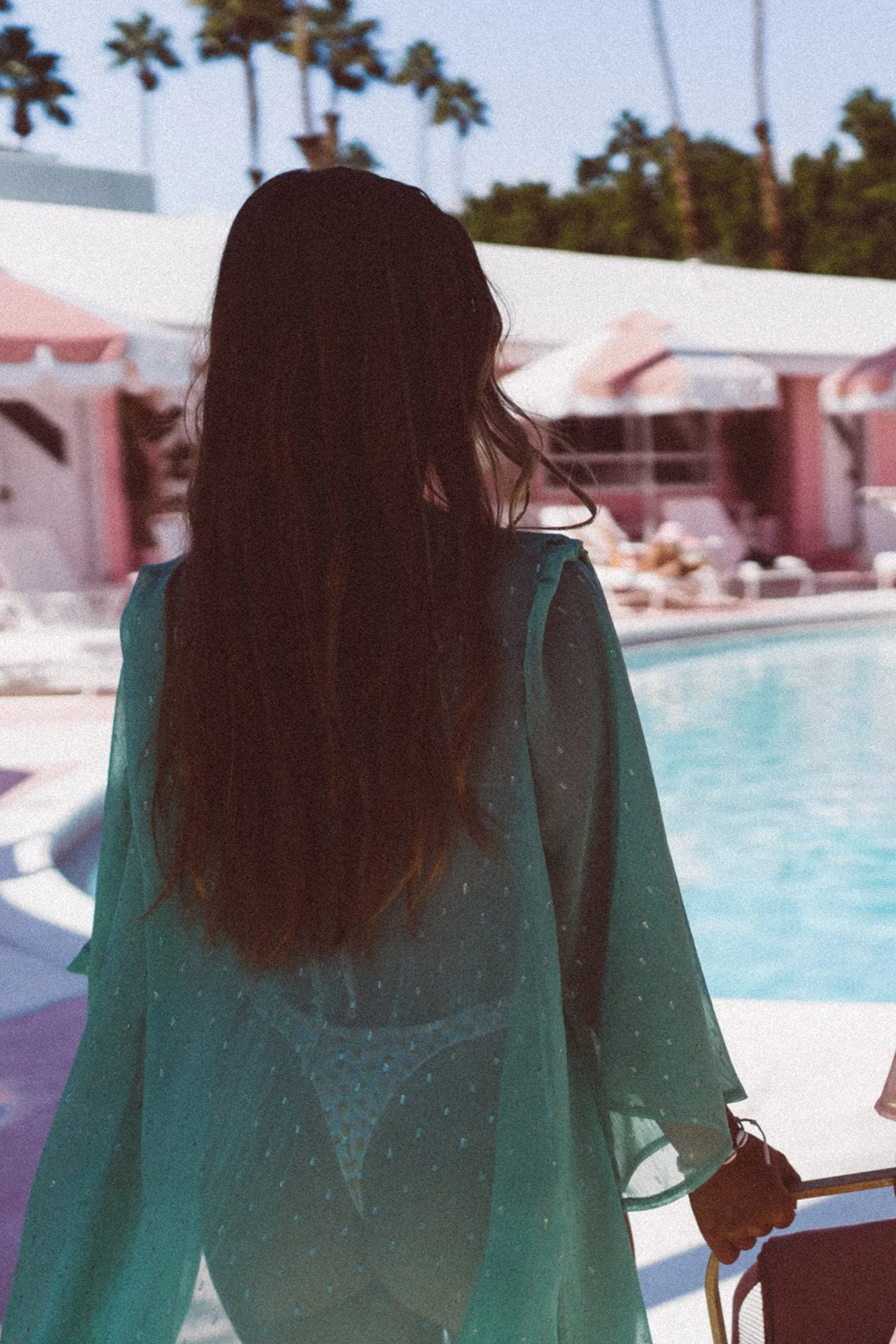 KIMONO TRAGARA S4 - Image 3