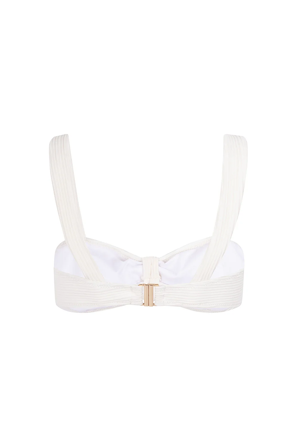 LAZORA CROP TOP S1 - Image 11