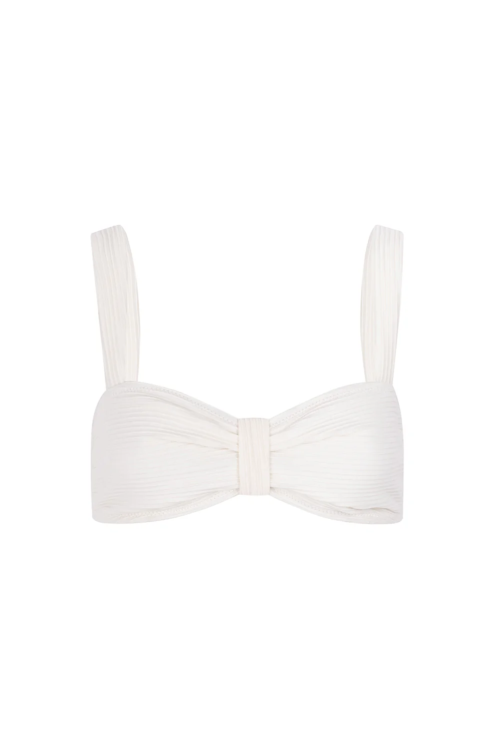 LAZORA CROP TOP S1 - Image 2