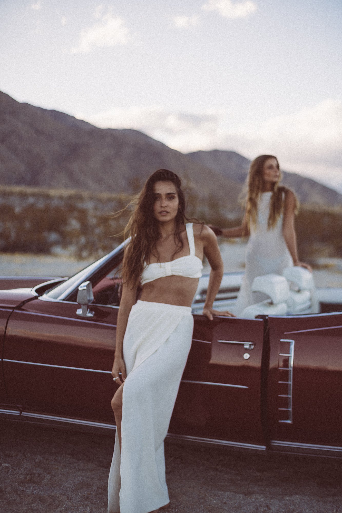 LAZORA CROP TOP S1 - Image 4