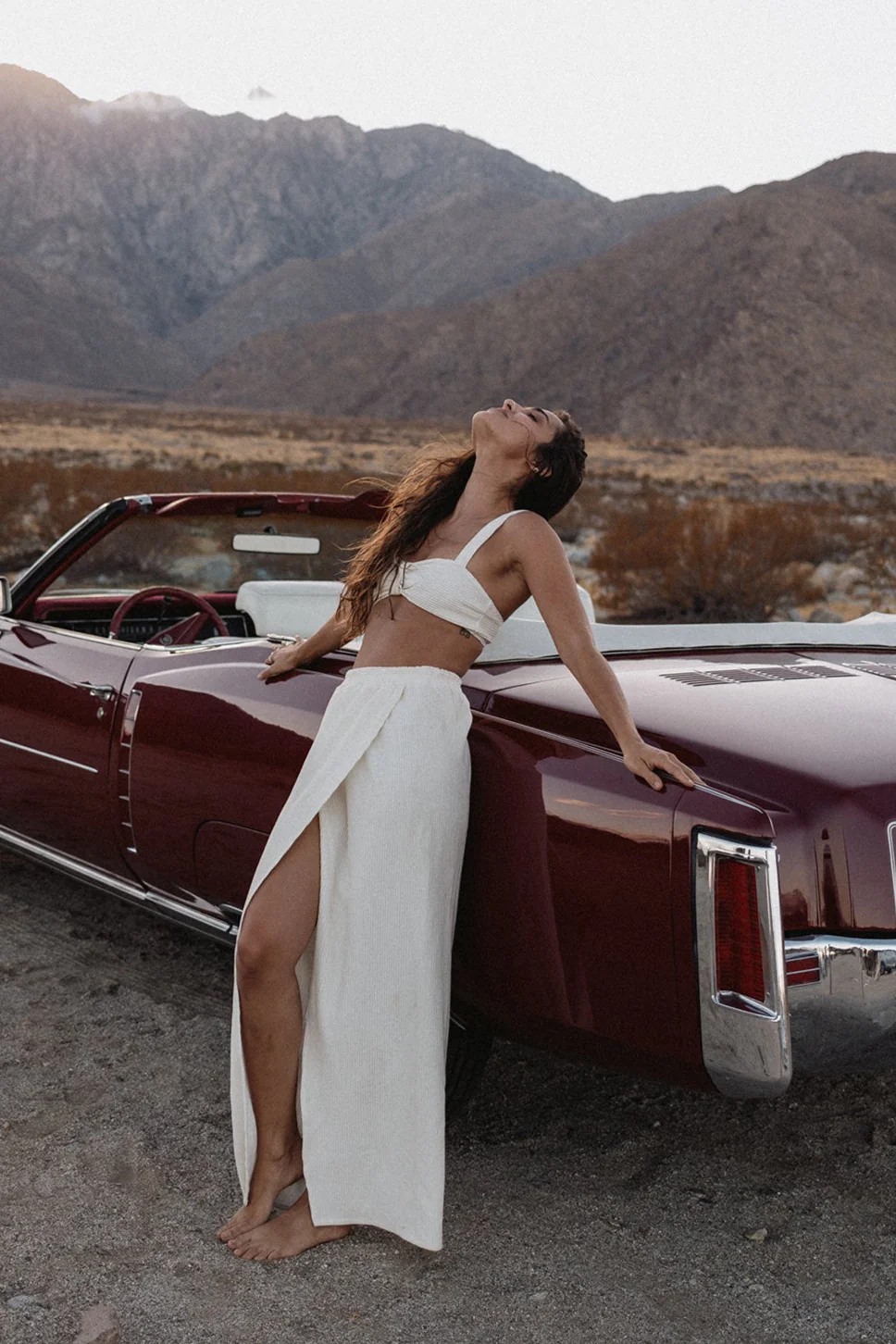 LAZORA CROP TOP S1 - Image 5