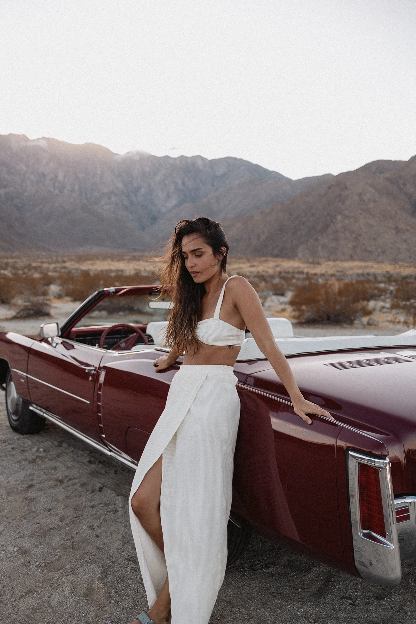 LAZORA CROP TOP S1 - Image 6
