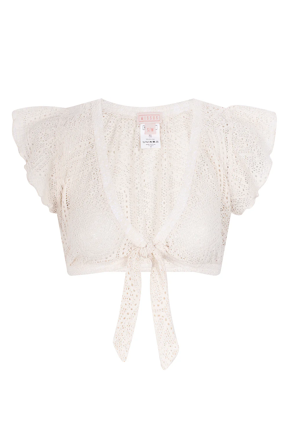 MAHALA TOP S1 - Image 2