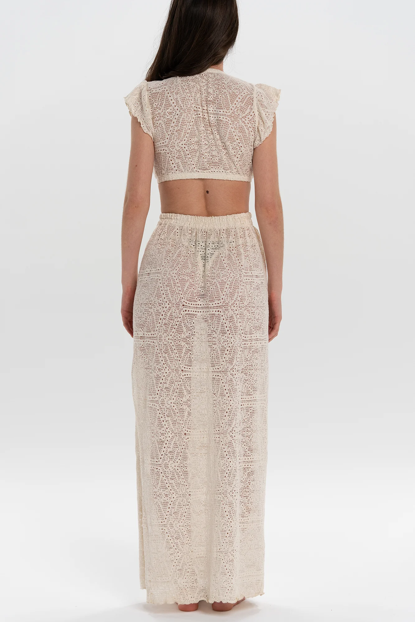 MAHALA TOP S1 - Image 5