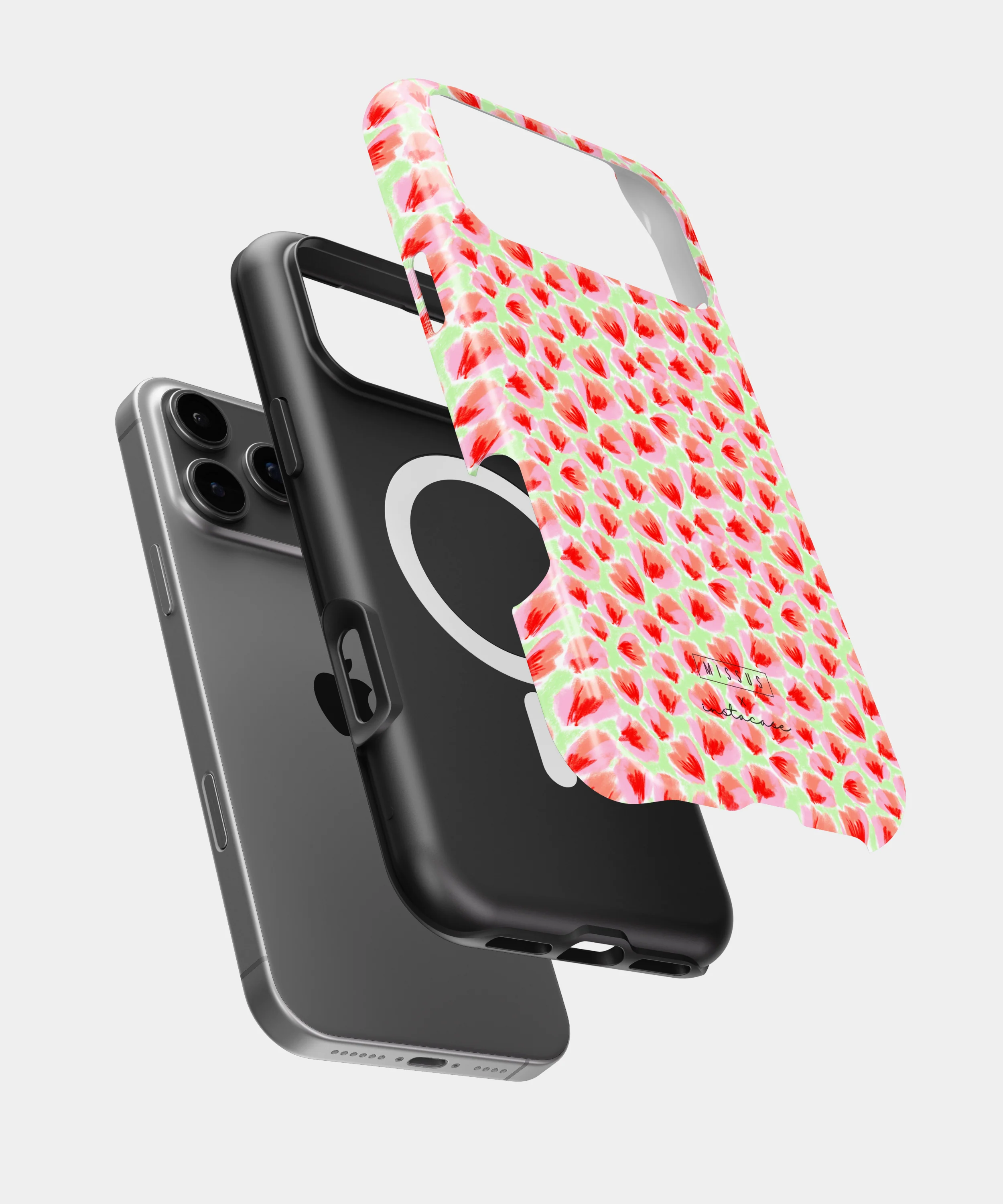 MOANA S2 IPHONE CASE - Image 2