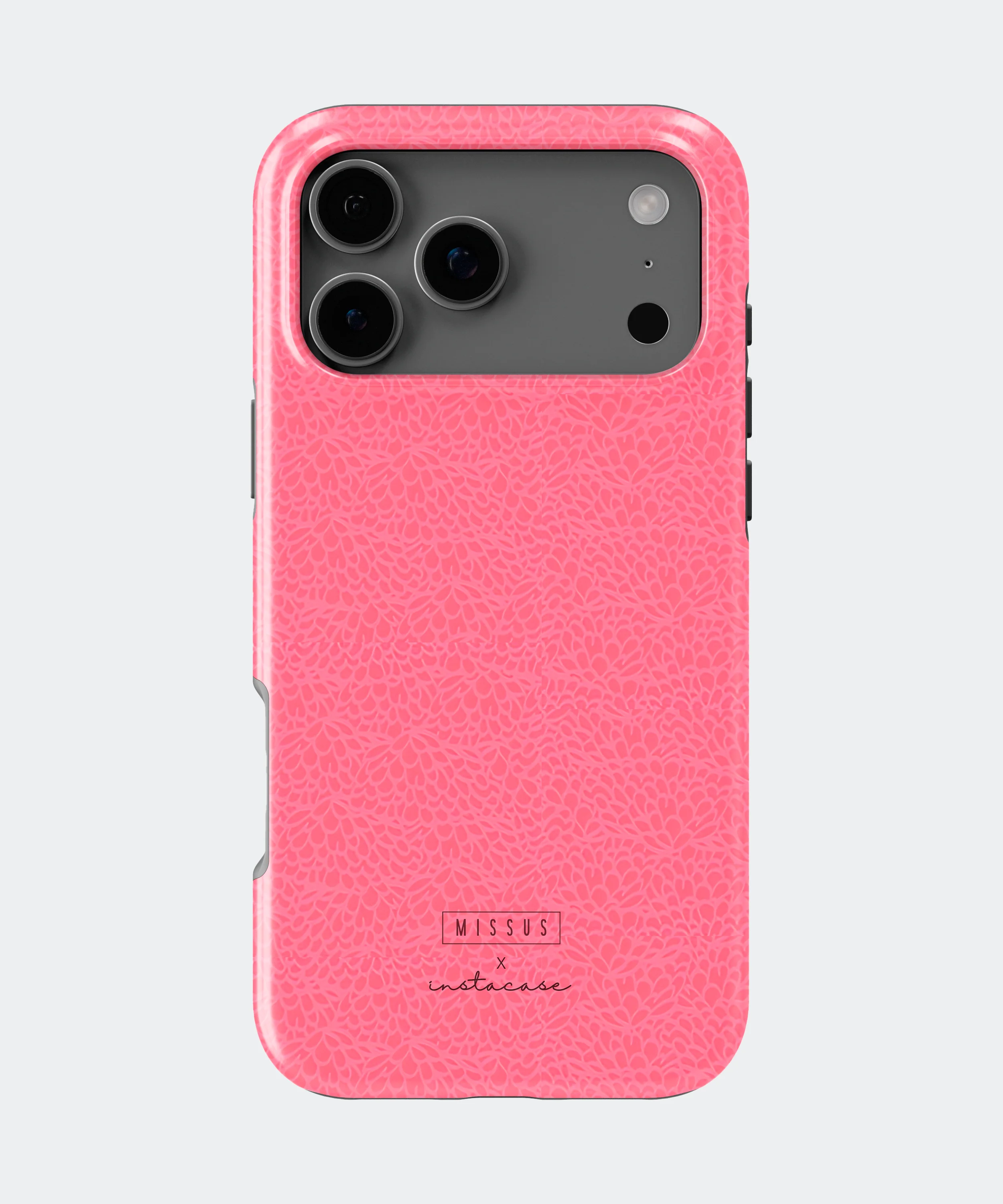 OMALI S2 IPHONE CASE