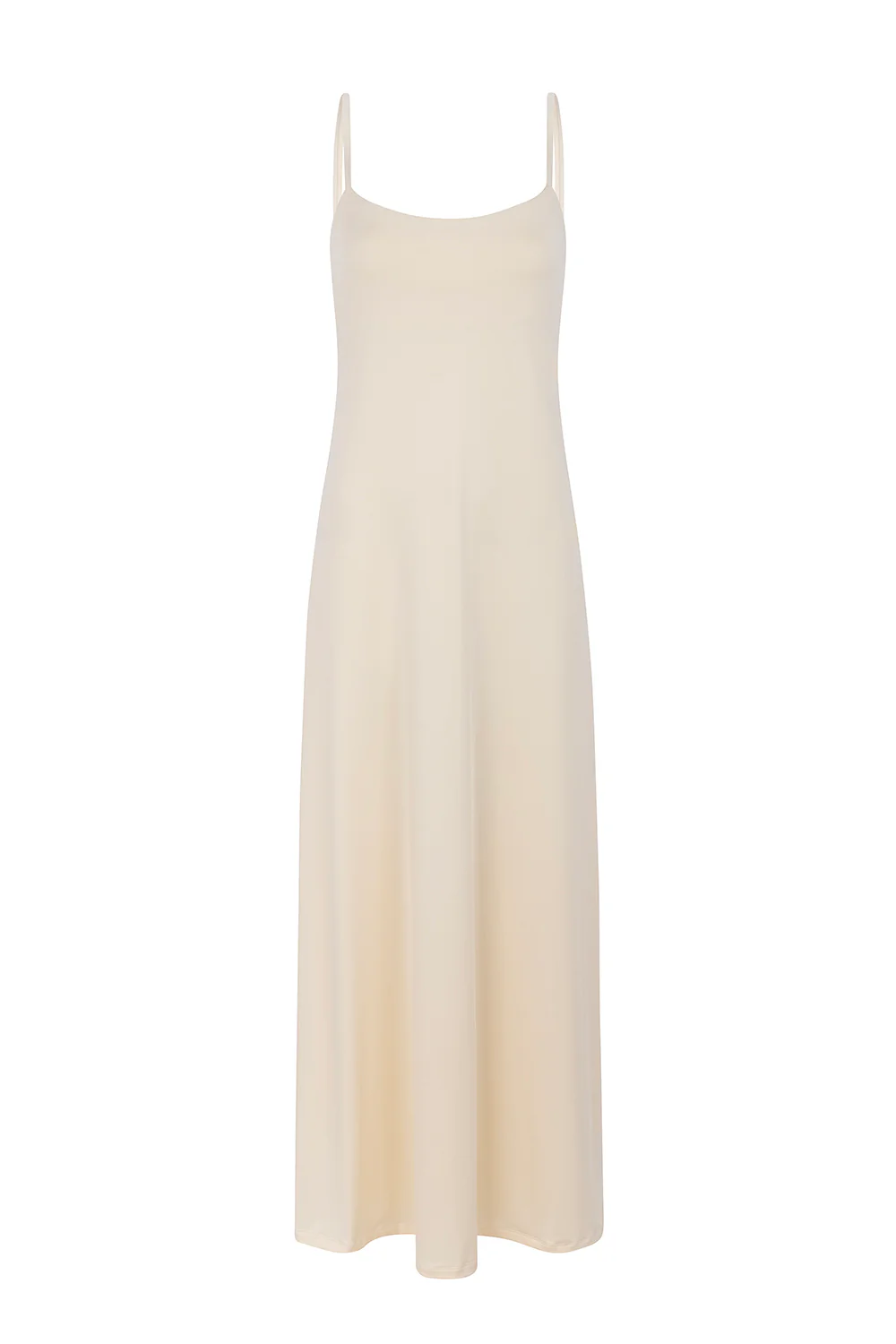 PORTO REAL DRESS S1 - Image 2