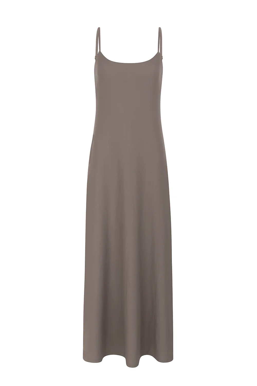PORTO REAL DRESS S2 - Image 2