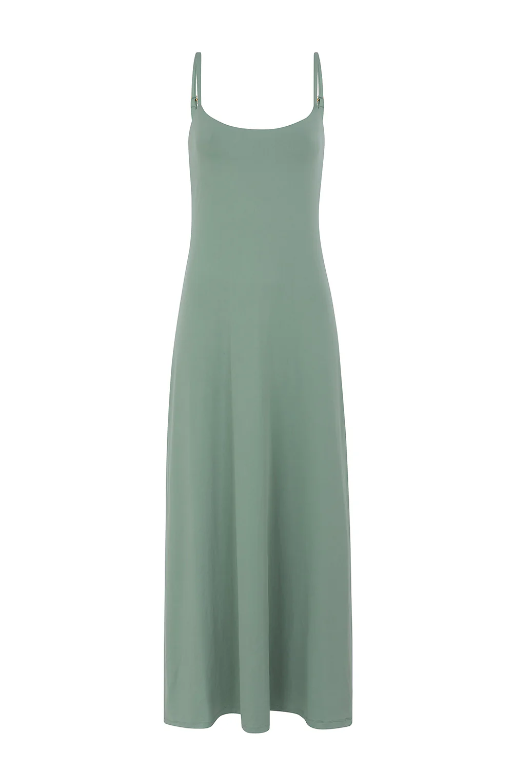 PORTO REAL DRESS S3 - Image 2