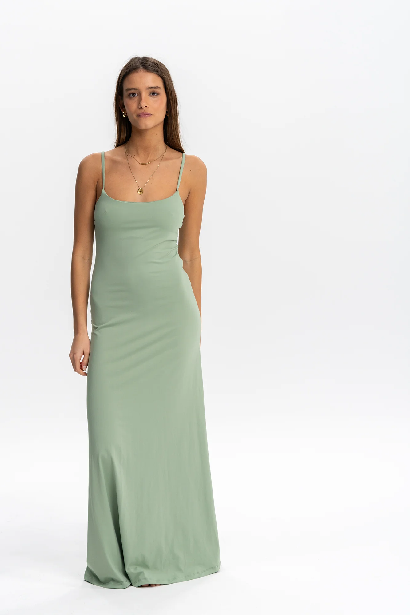 PORTO REAL DRESS S3 - Image 5