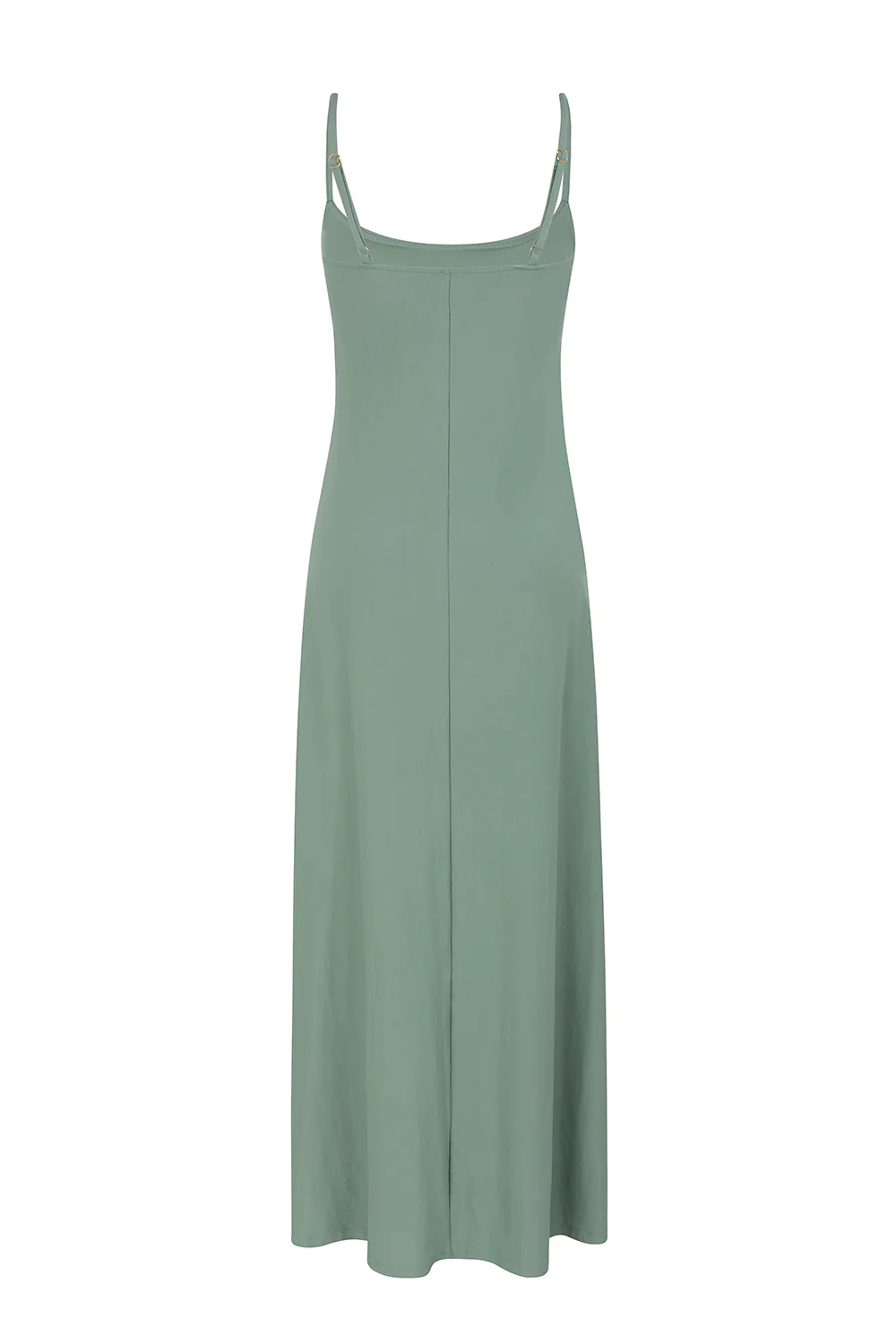 PORTO REAL DRESS S3 - Image 7