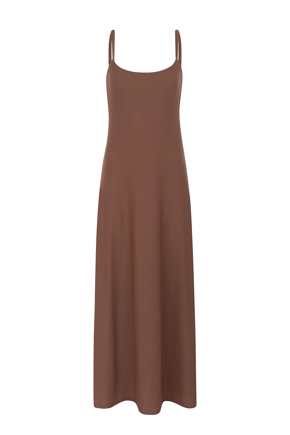 PORTO REAL DRESS S4 - Image 2