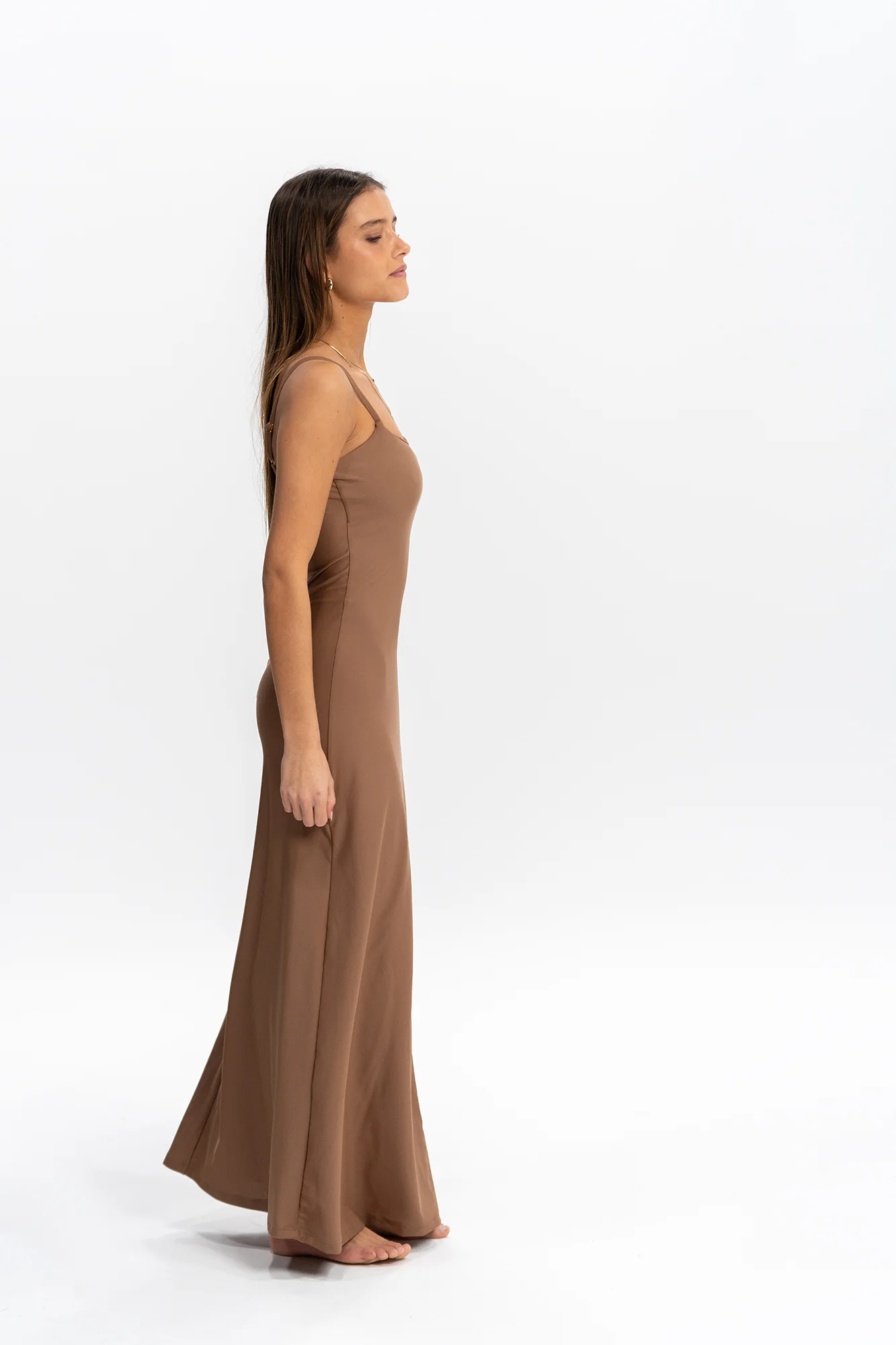PORTO REAL DRESS S4 - Image 8