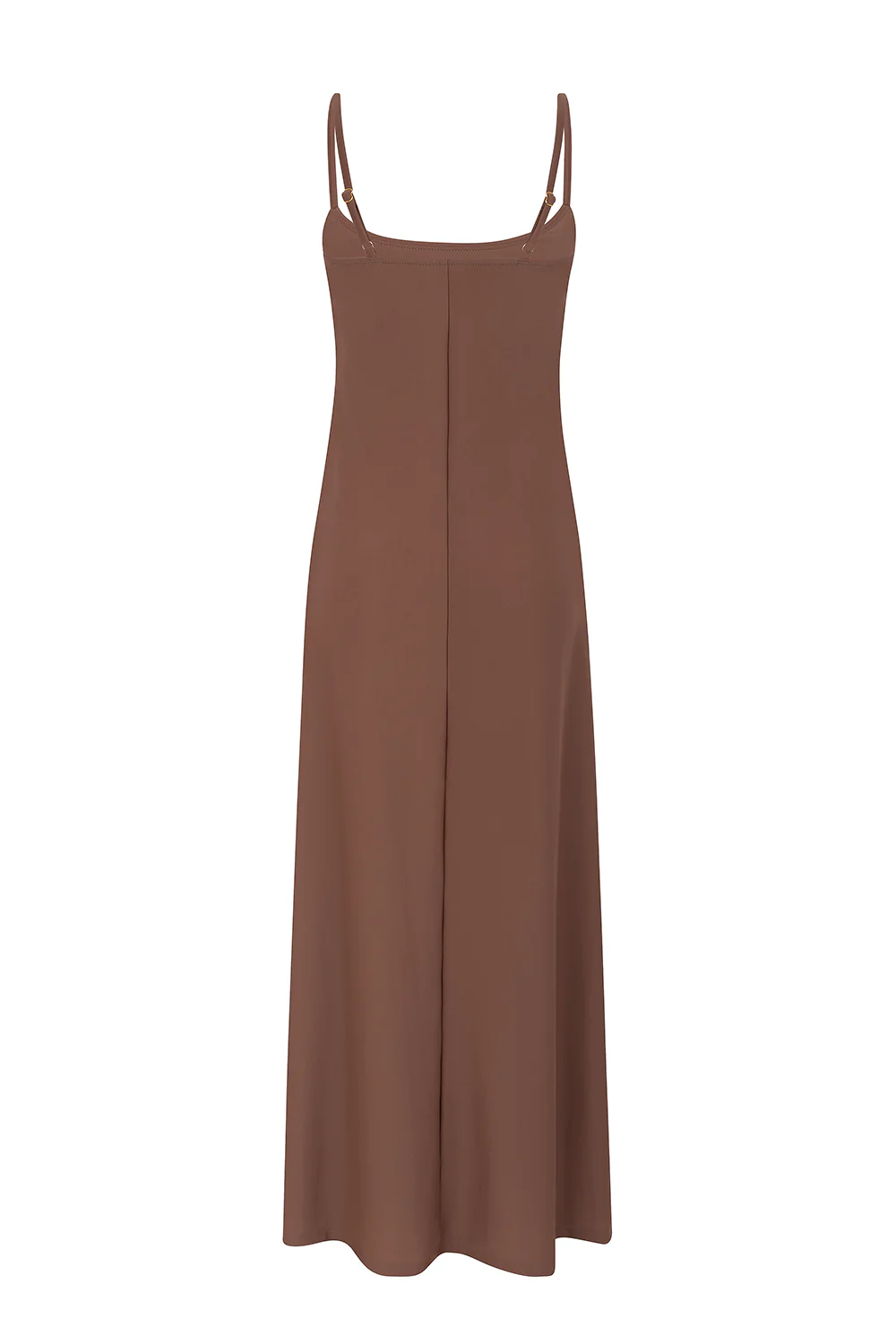 PORTO REAL DRESS S4 - Image 9