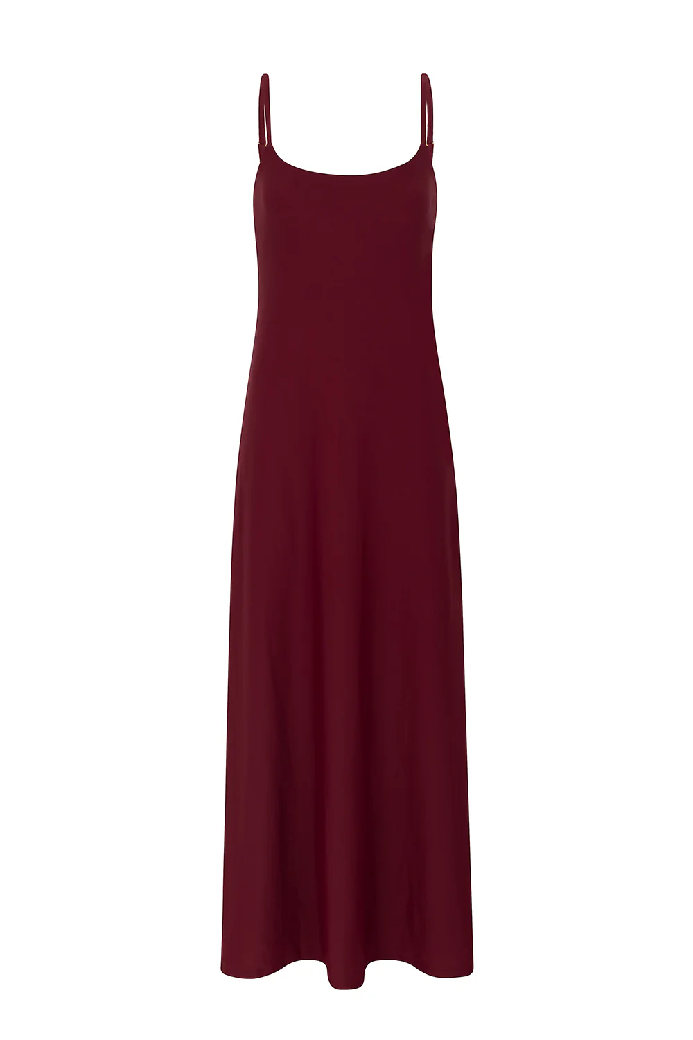 PORTO REAL DRESS S5 - Image 2