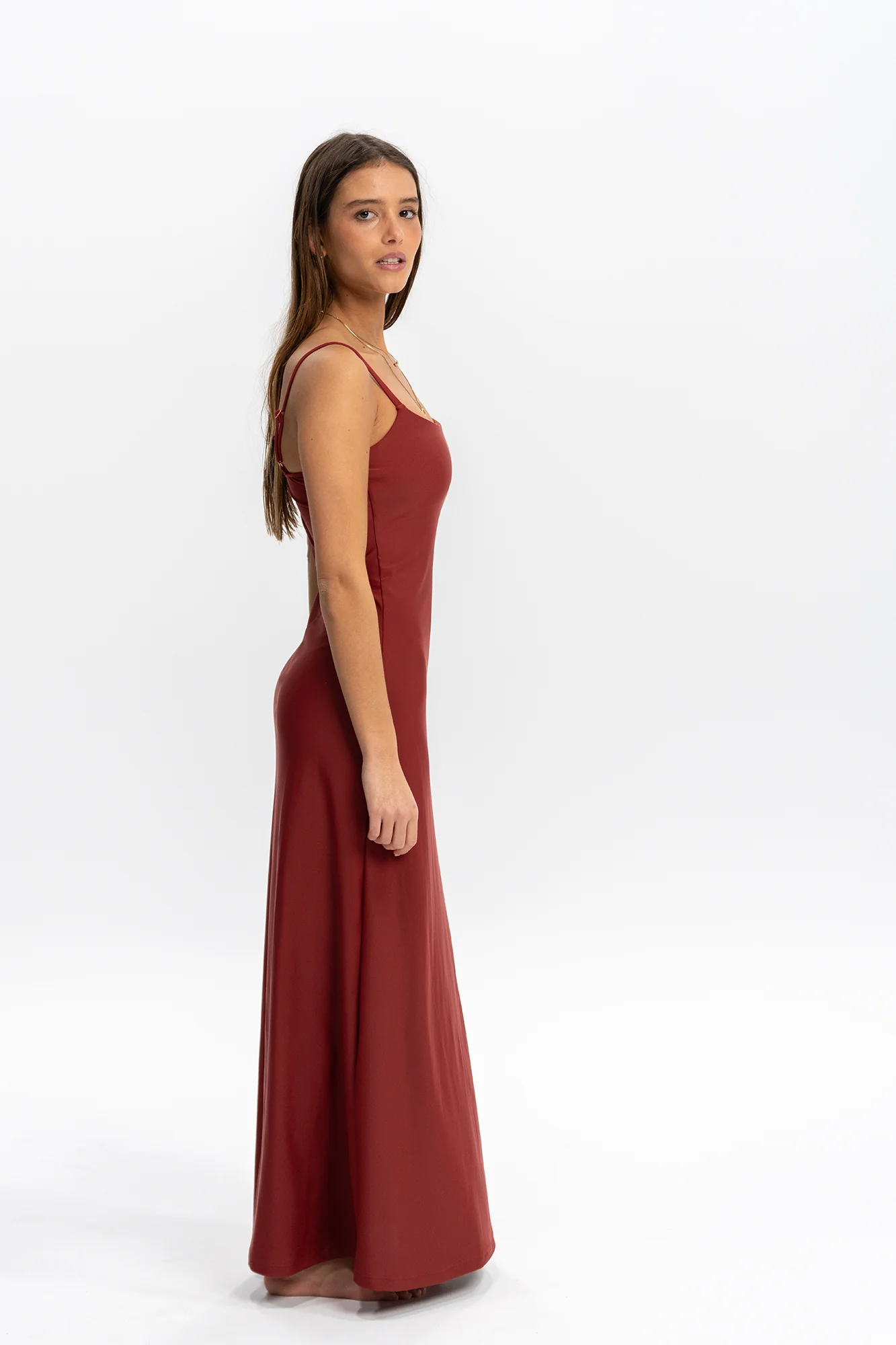 PORTO REAL DRESS S5 - Image 7