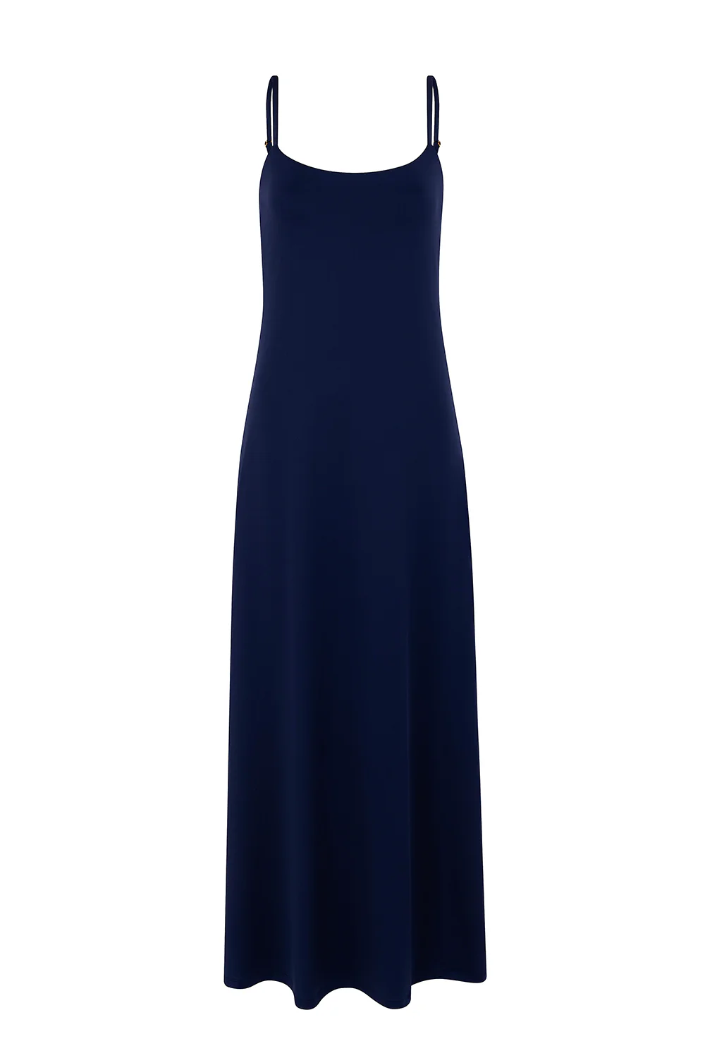 PORTO REAL DRESS S6 - Image 2