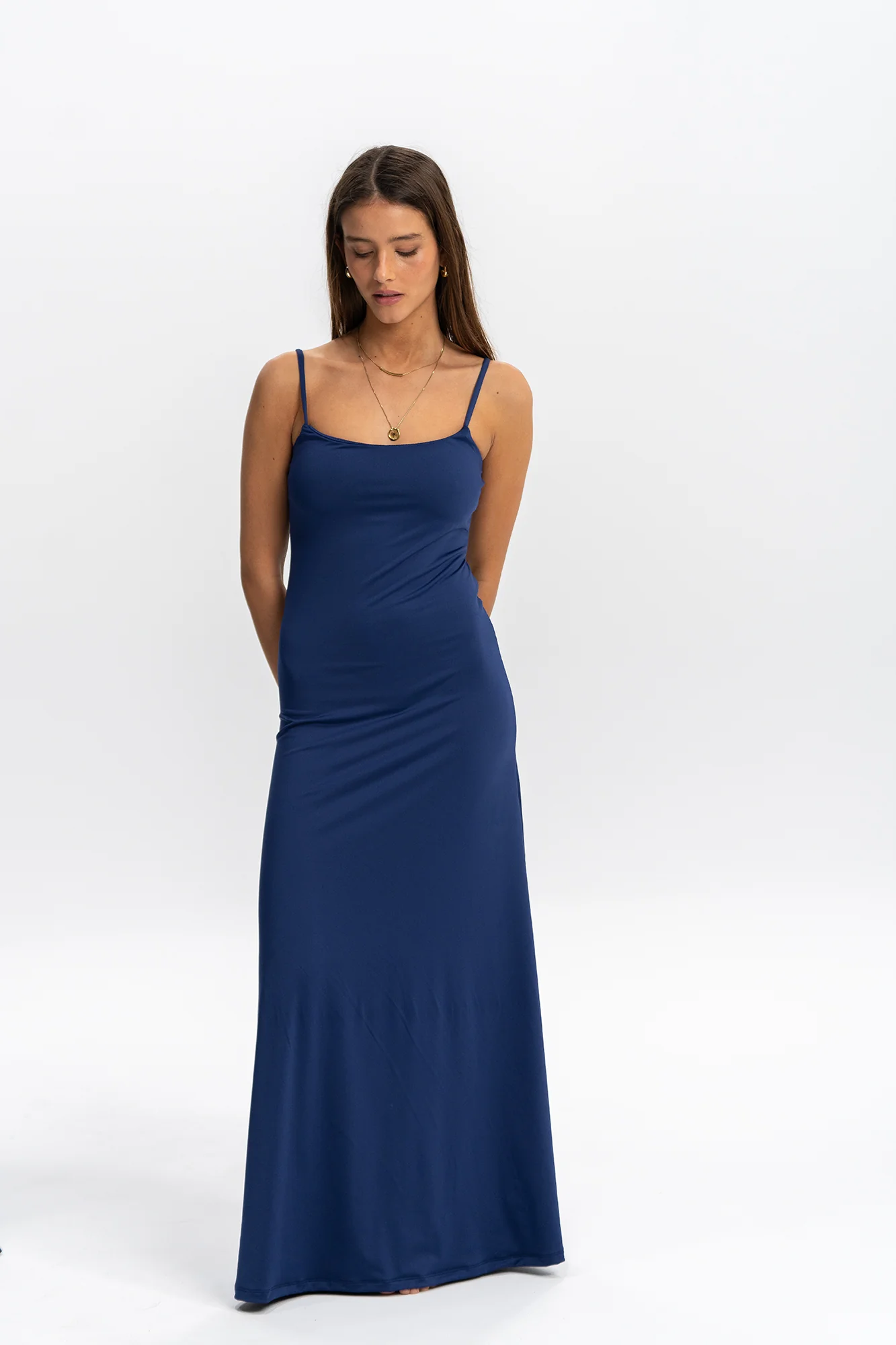 PORTO REAL DRESS S6 - Image 5