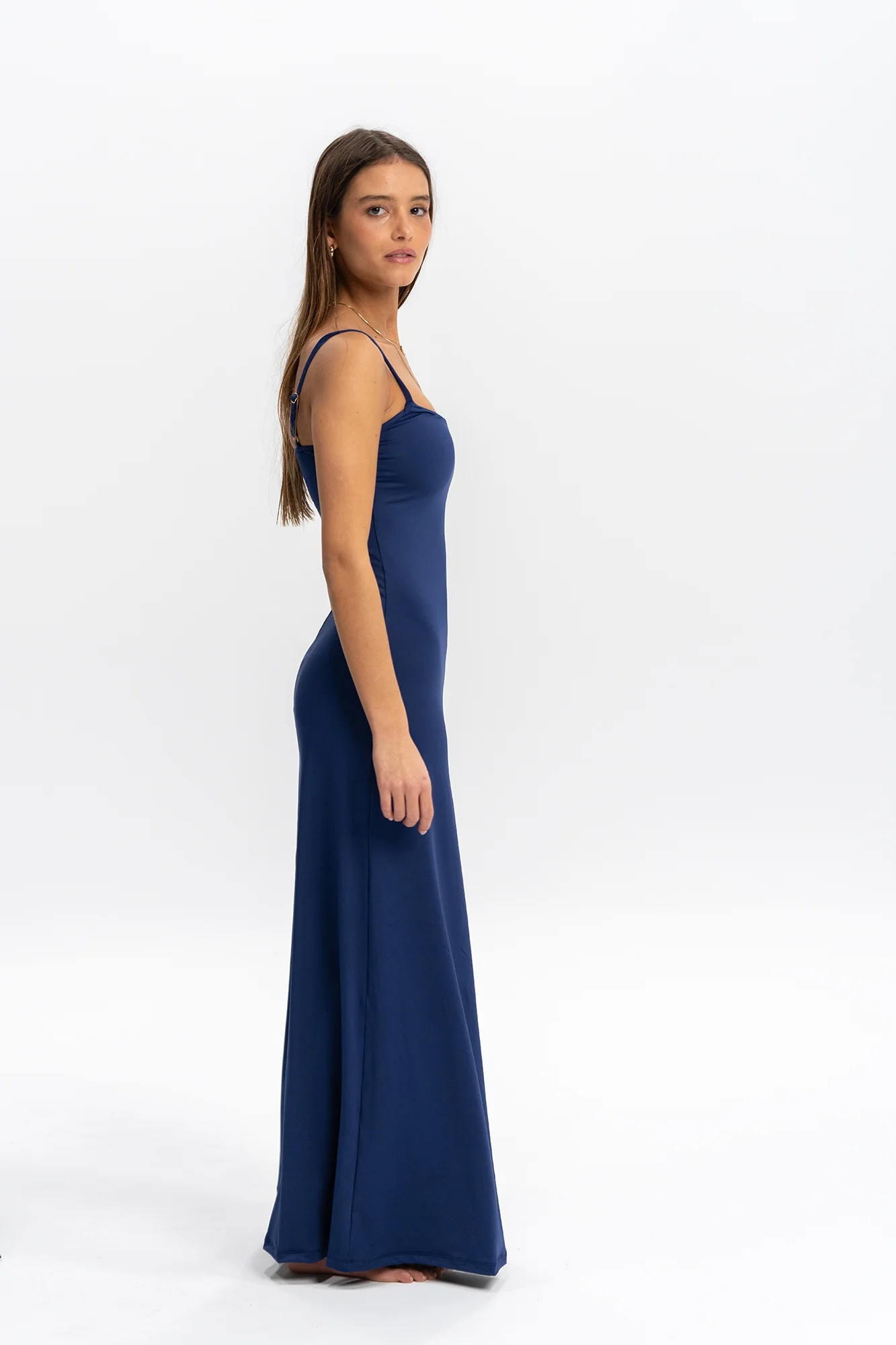PORTO REAL DRESS S6 - Image 6