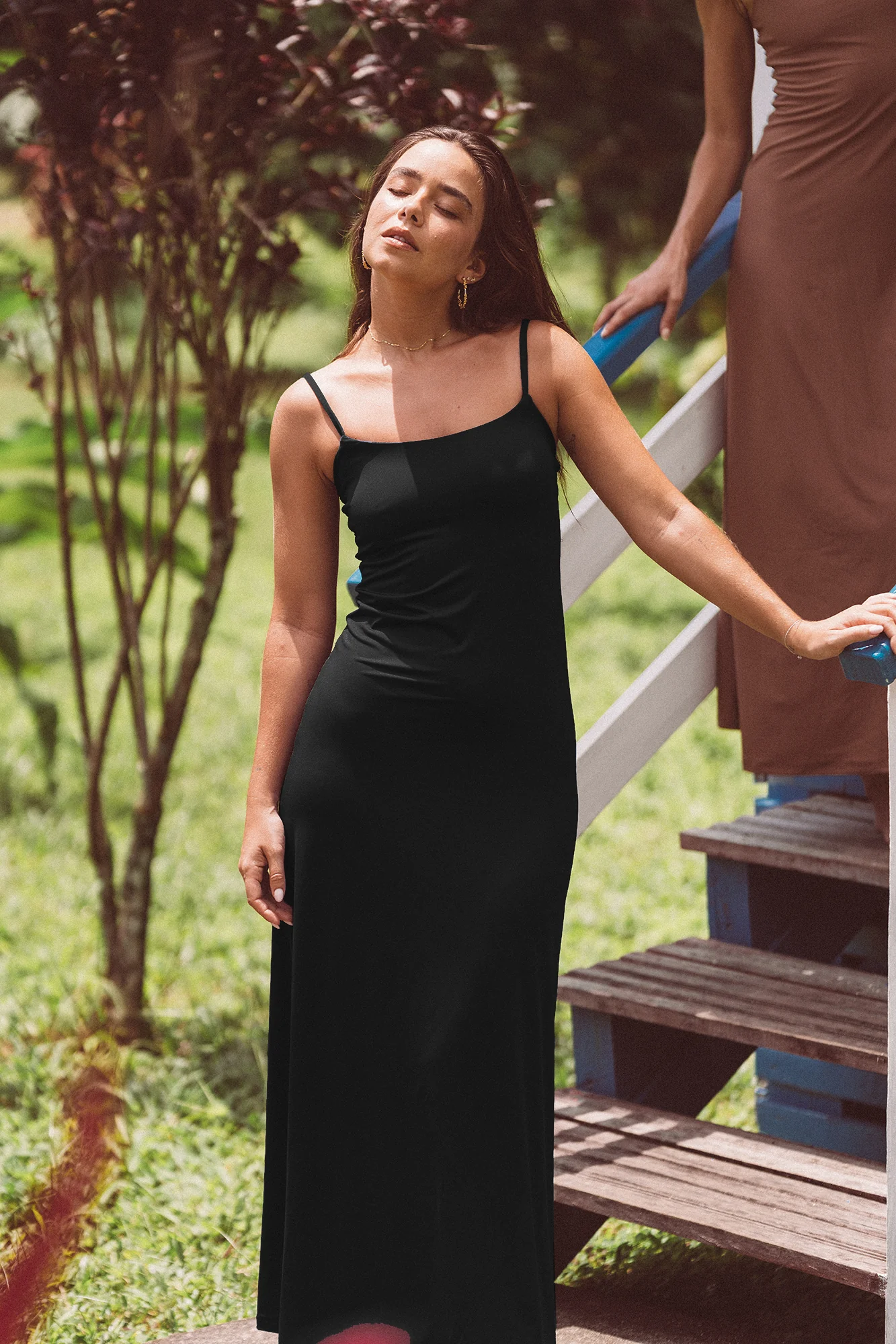 PORTO REAL DRESS S7