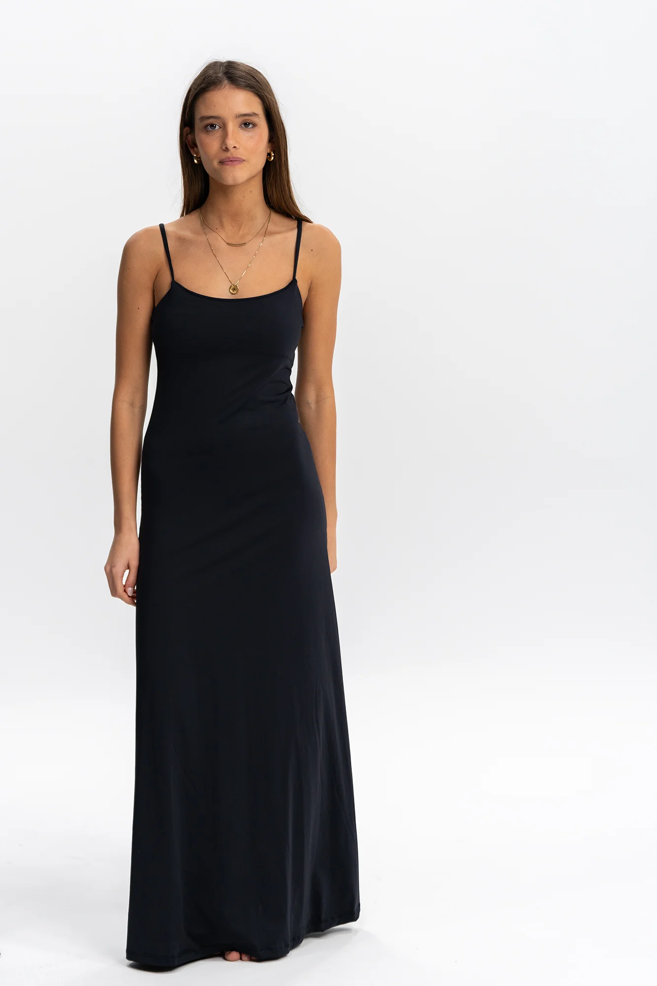 PORTO REAL DRESS S7 - Image 2