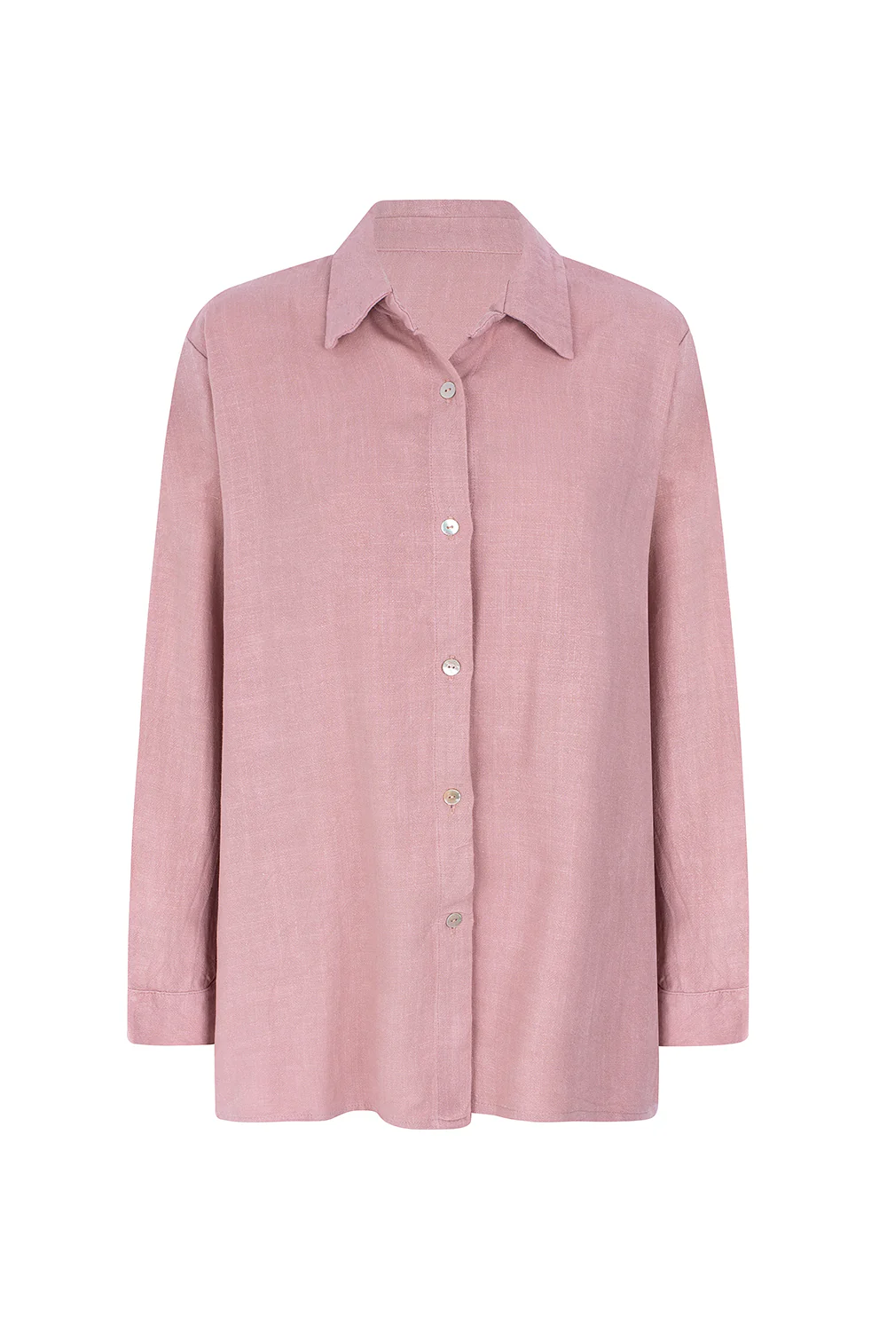 SALERNO SHIRT S1 - Image 5