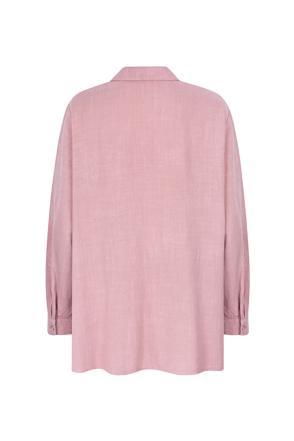 SALERNO SHIRT S1 - Image 6