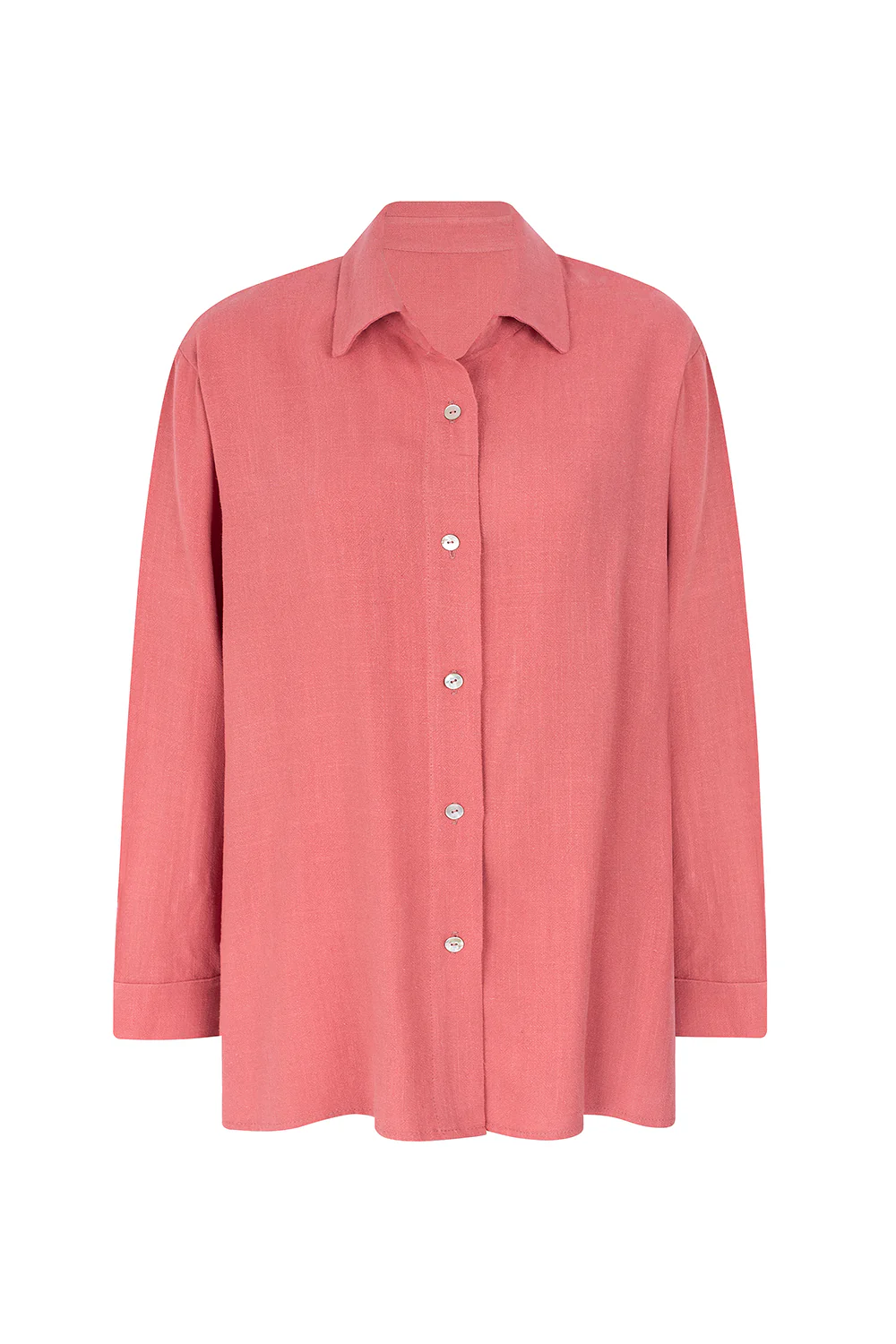 SALERNO SHIRT S10 - Image 6