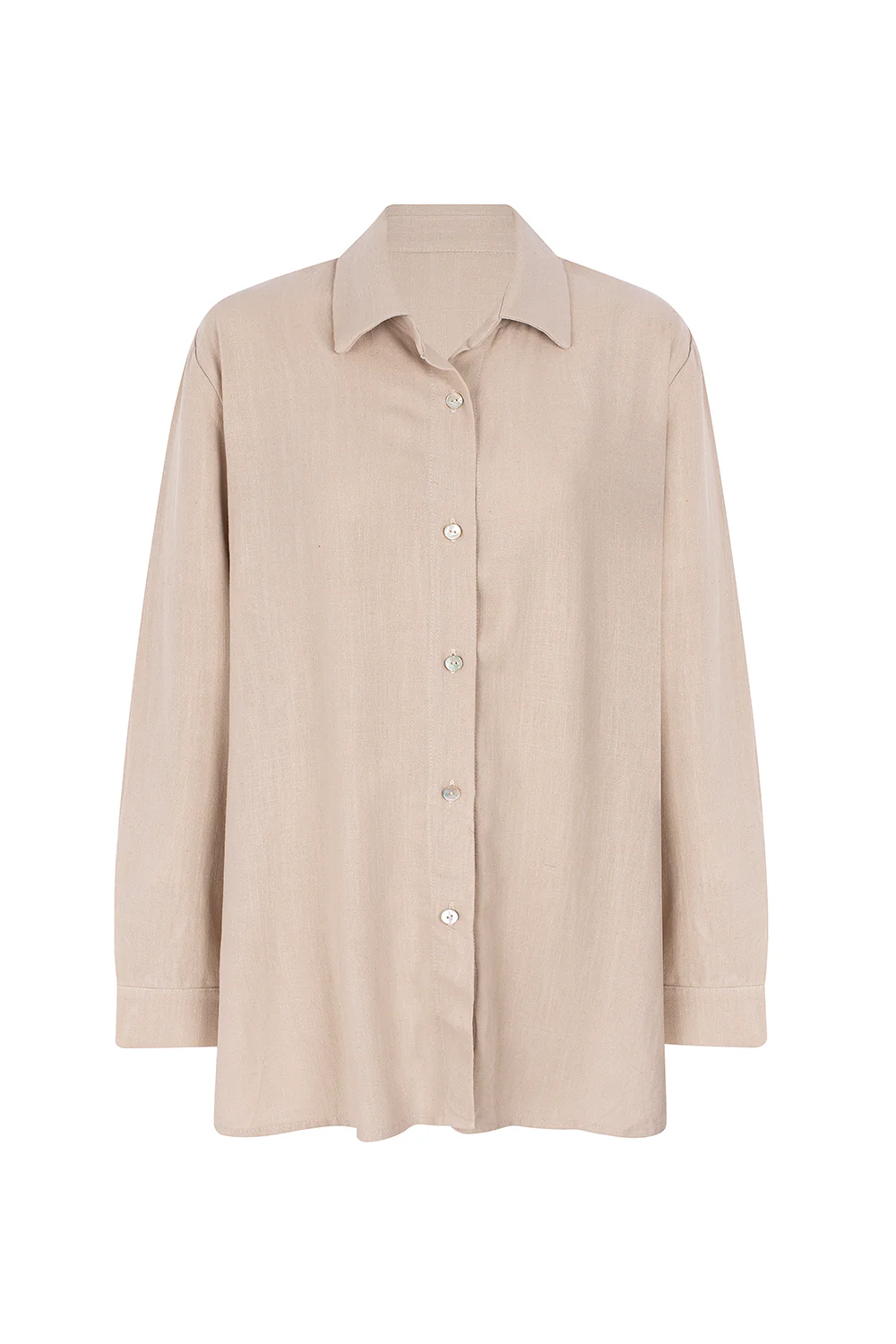 SALERNO SHIRT S6 - Image 12