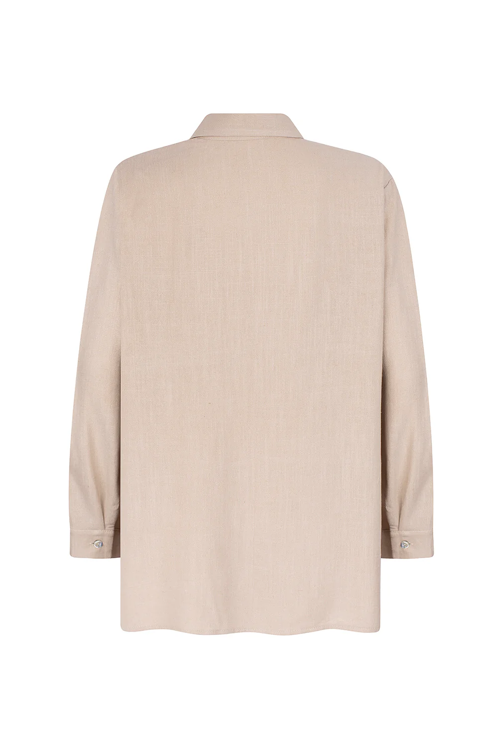 SALERNO SHIRT S6 - Image 13