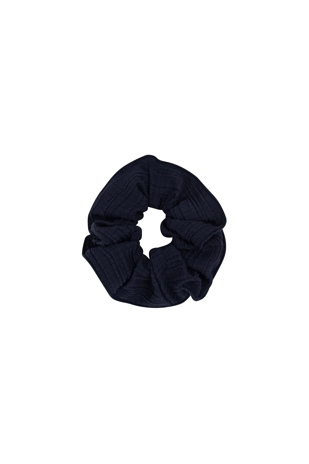 SS'25 SCRUNCHIE S15